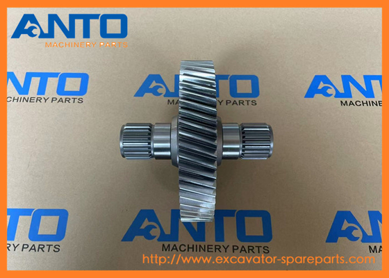 ZGAQ-02058 Équipement de sortie HYUNDAI Pièces de rechange pour excavatrice pour R160W-9A R170W-7 R180W-9A