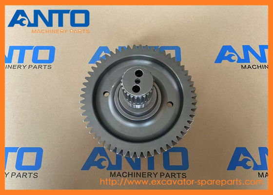 ZGAQ-02058 Équipement de sortie HYUNDAI Pièces de rechange pour excavatrice pour R160W-9A R170W-7 R180W-9A