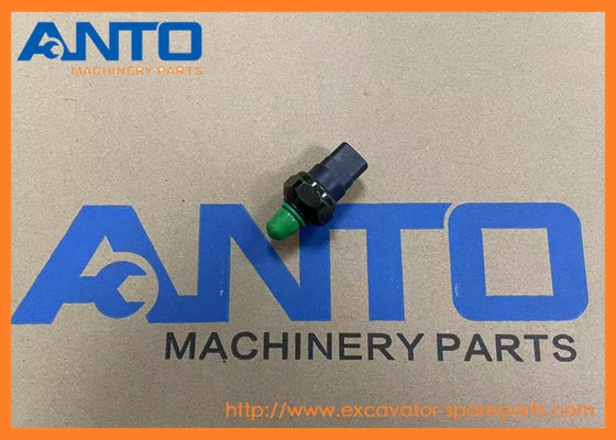 VOE14591545 Interrupteur pour pièces électriques d'excavatrice pour VOE EC120D EC135B EC140B EC140C