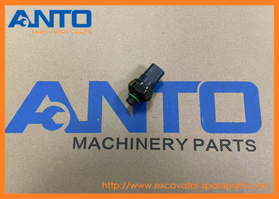 VOE14591545 Interrupteur pour pièces électriques d'excavatrice pour Vo-lvo EC120D EC135B EC140B EC140C