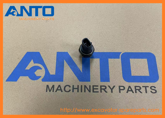 VOE14591545 Interrupteur pour pièces électriques d'excavatrice pour Vo-lvo EC120D EC135B EC140B EC140C