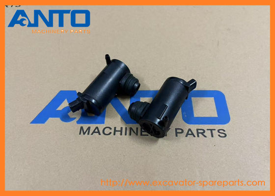 VOE14614042 Pièces détachées pour excavatrice à pompe à laver pour VOE EC120D EC140D EC140E EC160D