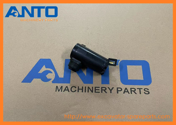 VOE14629275 Pièces détachées pour excavatrice à pompe à laver pour Vo-lvo EC140B EC200B EC210B EC240B