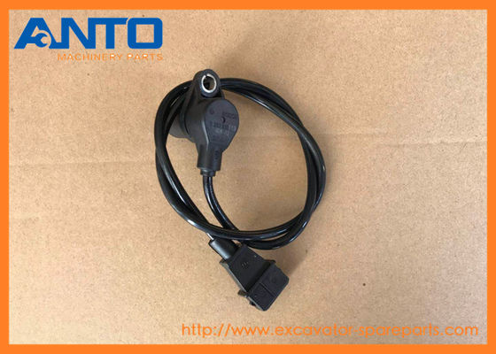 VOE20450707 Parties électriques pour les excavatrices à tachomètre pour VOE EC140C EC140D EC140E EC160B
