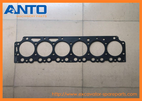 Joint de culasse VOE20949868 Pièces de moteur d'excavatrice pour VOE EC240B EC240C EC250D