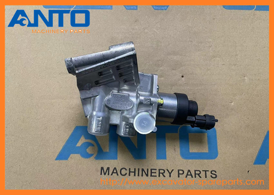 VOE21638691 Parties de moteur de pellets à régulateur de carburant pour Vo-lvo B5LH B5RH B7R