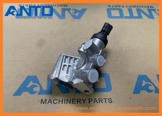 VOE21638691 Parties de moteur de pellets à régulateur de carburant pour Vo-lvo B5LH B5RH B7R