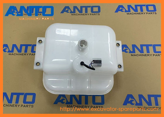 VOE17408222 17408222 Réservoir d'expansion d'eau Pièces de rechange pour excavatrice EC240B EC250B EC290B