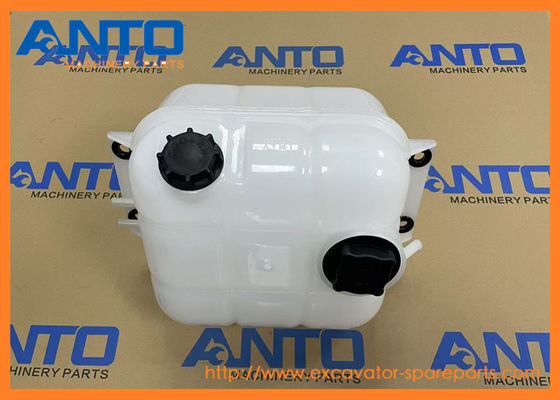 VOE17408222 17408222 Réservoir d'expansion d'eau Pièces de rechange pour excavatrice EC240B EC250B EC290B