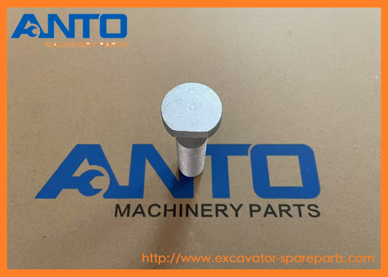333-8037 3338037 Pièces détachées de pelleteuses à roues motrices pour M313D M315D M315D M315D2 M316D