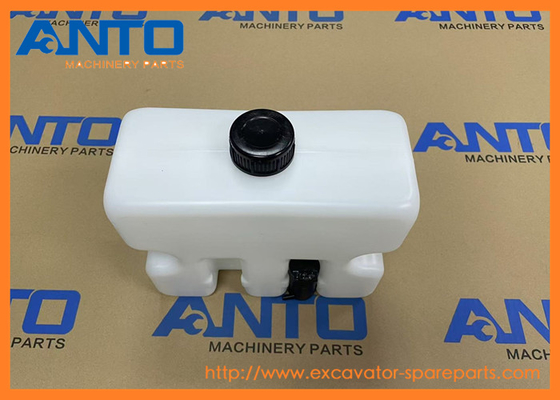 VOE14729114 14729114 Pièces détachées pour excavatrice à réservoir d'expansion d'eau pour EC220D EC300D EC480D