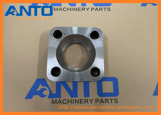 144-817-2420 1448172420 Retenant KOMATSU Pièces détachées pour bulldozer D60A-11D D65EX-16