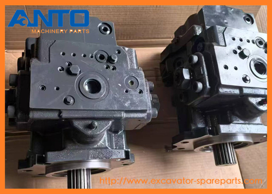 708-1G-00041 7081G00041 Pompes de direction Excavateur Pompes hydrauliques Pour KOMATSU WD600