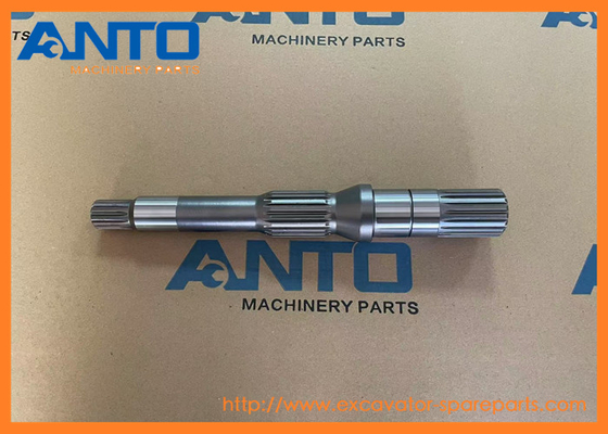 708-1W-22310 7081W22310 Pompes hydrauliques pour les excavatrices à arbre pour KOMATSU PC60 PC70
