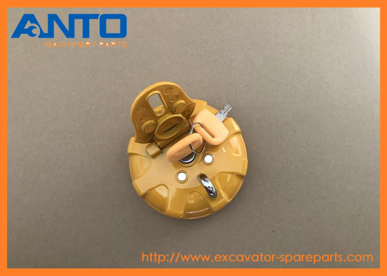 20Y0411160 20Y-04-11160 Bouchon de rechange pour excavatrice pour KOMATSU PC05 PC07 PC10