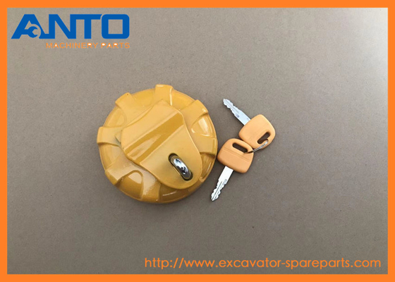 20Y0411160 20Y-04-11160 Bouchon de rechange pour excavatrice pour KOMATSU PC05 PC07 PC10