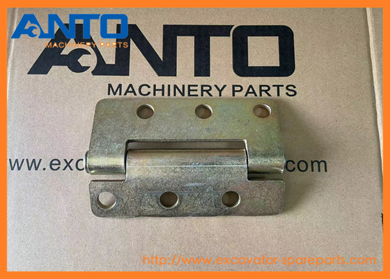 14X-911-1330 14X9111330 Pièces détachées de charnière à charnière pour KOMATSU HB205 HB215