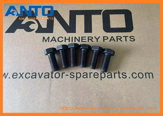 01435-41225 0143541225 Pièces détachées de bulldozers pour KOMATSU PC100 PC100L
