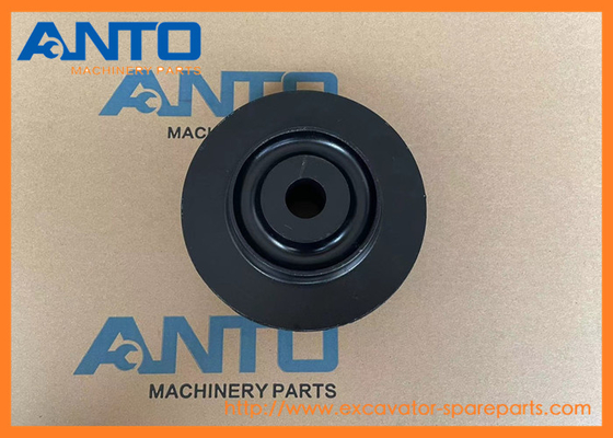 21N-01-11120 21N0111120 Pièces de rechange pour excavatrice de coussin pour KOMATSU PC1000