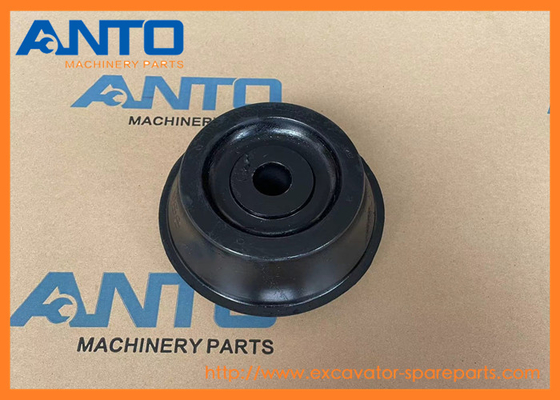 21N-01-11120 21N0111120 Pièces de rechange pour excavatrice de coussin pour KOMATSU PC1000