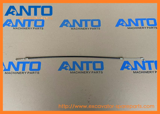 VOE14686569 14686569 Faisceau de câblage Pièces de rechange pour excavatrice pour EC120D EC140D EC170D