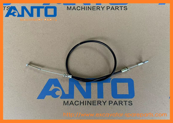 VOE14686569 14686569 Faisceau de câblage Pièces de rechange pour excavatrice pour EC120D EC140D EC170D