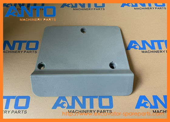 20Y-54-65380 20Y5465380 Couvercle KOMATSU Pièces de rechange pour excavatrice PC200-7 PC300-7