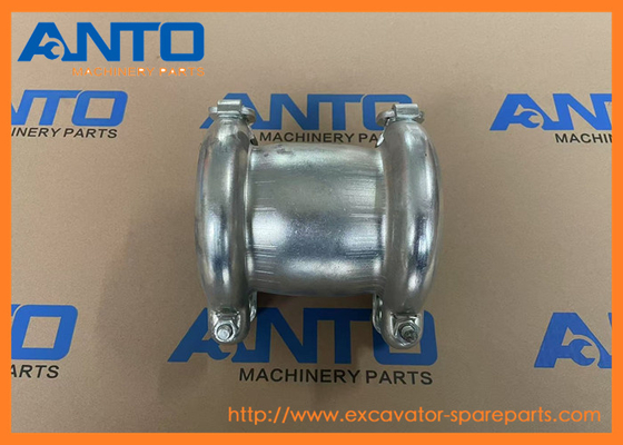 07332-03000 07332-63000 195-60-19170 Accouplement KOMATSU Pièces de rechange pour bulldozer D275A-5R D375A-6