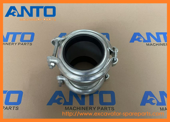 07332-03000 07332-63000 195-60-19170 Accouplement KOMATSU Pièces de rechange pour bulldozer D275A-5R D375A-6