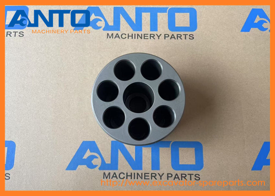 706-7K-41210 7067K41210 Bloc de cylindre KOMATSU Pièces détachées pour excavatrice PC400LC-8 PC450-8