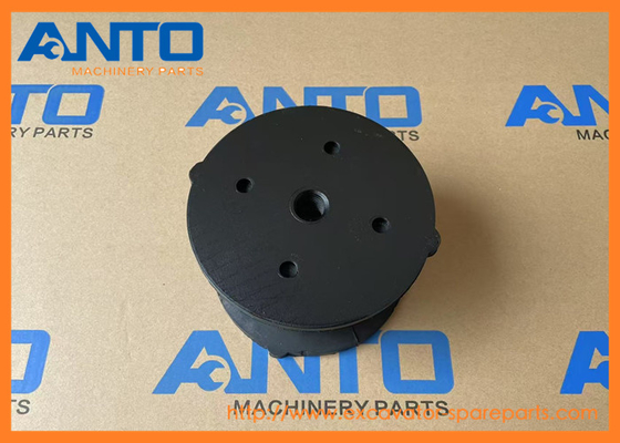235-5027 508-8197 Parties détachées pour le compacteur vibratoire à montage de choc 3054C CB-534D CB-534DXW