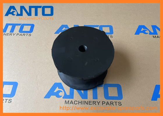 235-5027 508-8197 Parties détachées pour le compacteur vibratoire à montage de choc 3054C CB-534D CB-534DXW