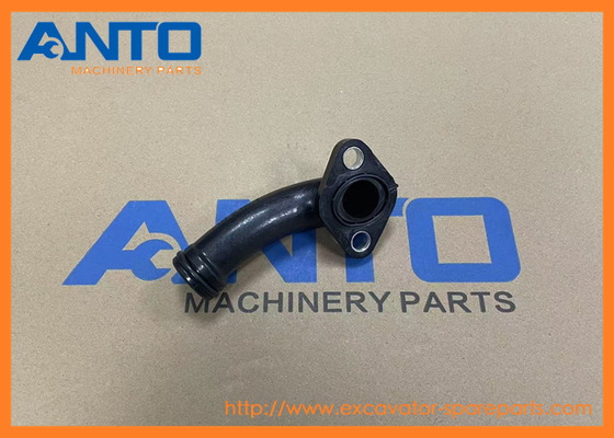 277-2925 4133L055 Assemblage de raccordement Pièces détachées pour excavatrice E320D2 M313D M315D