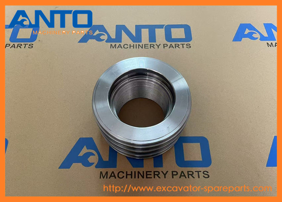 707-36-14650 7073614650 Piston KOMATSU Pièces détachées pour les excavatrices PC300-8 PC350-8