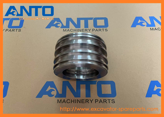 707-36-14650 7073614650 Piston KOMATSU Pièces détachées pour les excavatrices PC300-8 PC350-8