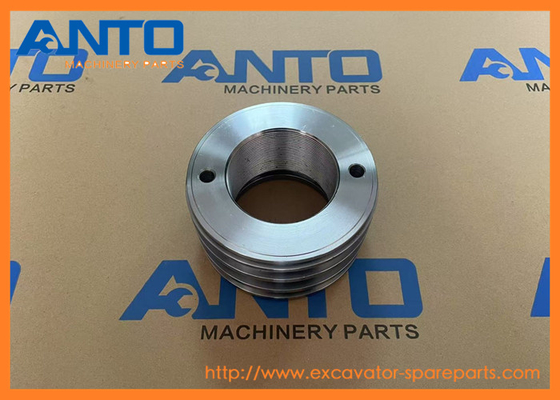 707-36-14650 7073614650 Piston KOMATSU Pièces détachées pour les excavatrices PC300-8 PC350-8