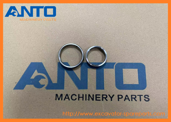 2941679 294-1679 Parties de moteur de pelles pour 320D 320D FM 320D FM RR 320D GC
