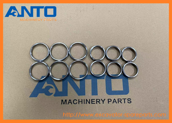 2941679 294-1679 Parties de moteur de pelles pour 320D 320D FM 320D FM RR 320D GC