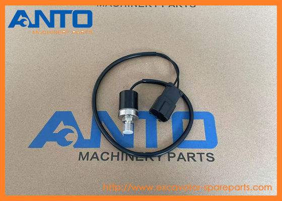 421-06-44310 4210644310 Commutateur de pression KOMATSU Pièces de rechange pour chargeur à roues WA470-6 WA480-6