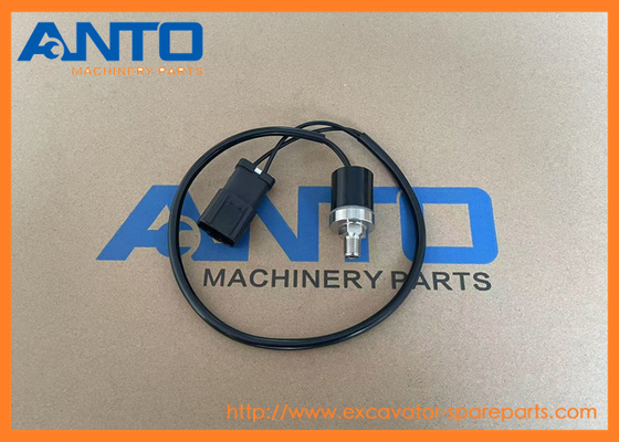 421-06-44310 4210644310 Commutateur de pression KOMATSU Pièces de rechange pour chargeur à roues WA470-6 WA480-6