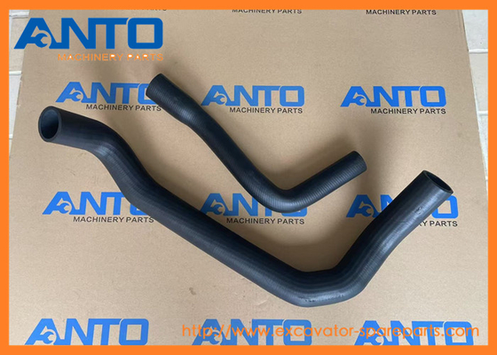 206-03-51161 206-03-51172 tuyau KOMATSU pièces détachées pour excavatrice PC200-5 PC220-5C