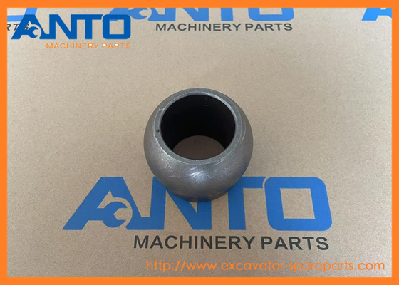 14X-71-12240 14X7112240 Bouchage de bulldozer KOMATSU Pièces détachées pour D60P D61E D63E D65E