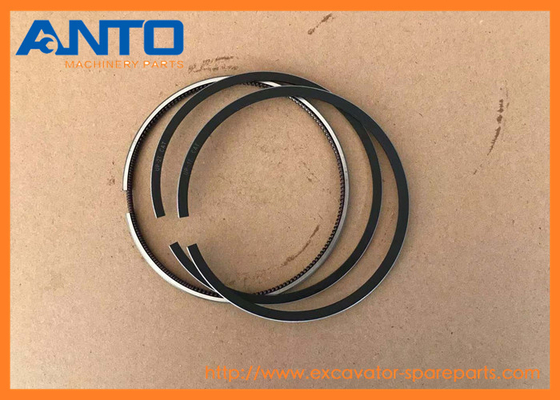 1786543 178-6543 Jeu de segments de piston Pièces de rechange pour excavatrice pour 311C 311D LRR 312C
