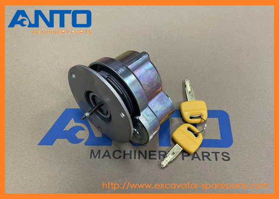 540-7019 5407019 Pièces détachées pour excavatrice hydraulique à réservoir respirateur pour C9.3B 336 340 330
