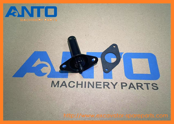205-06-61220 20Y-54-39511 Ensemble de buse Pièces de rechange pour excavatrice KOMATSU Pour PC45MR-3