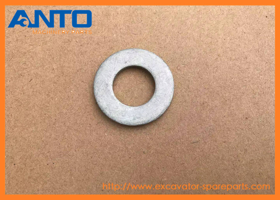 8T4122 8T-4122 Pièces détachées pour les excavateurs de lave-linge pour 215 215B 215C 215D 219D 225