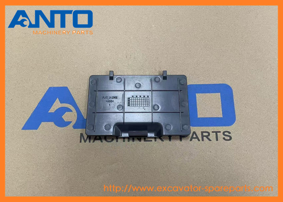 VOE14534417 14534417 Pièces détachées pour excavatrice à plaques EC120D EC140C EC160C EC160D