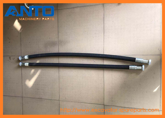 0874932 087-4932 Pièces détachées pour excavatrice à tuyaux pour 330 330 FM L 330 L 330C 330C FM