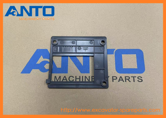 VOE14534419 14534419 Pièces détachées de pelles pour excavatrice EC170D EC180C EC200D EC210C
