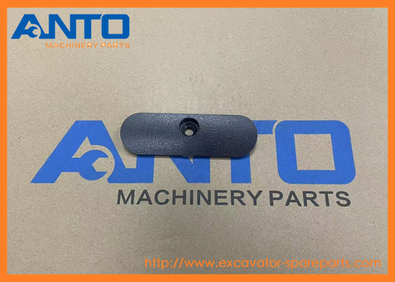VOE14534420 14534420 Pièces détachées de pelles pour excavatrice EC235D EC240C EC250D EC290C